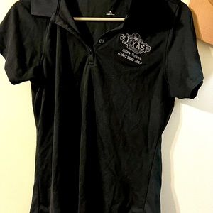 TXRH polo